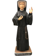 Saint Faustina Kowalska