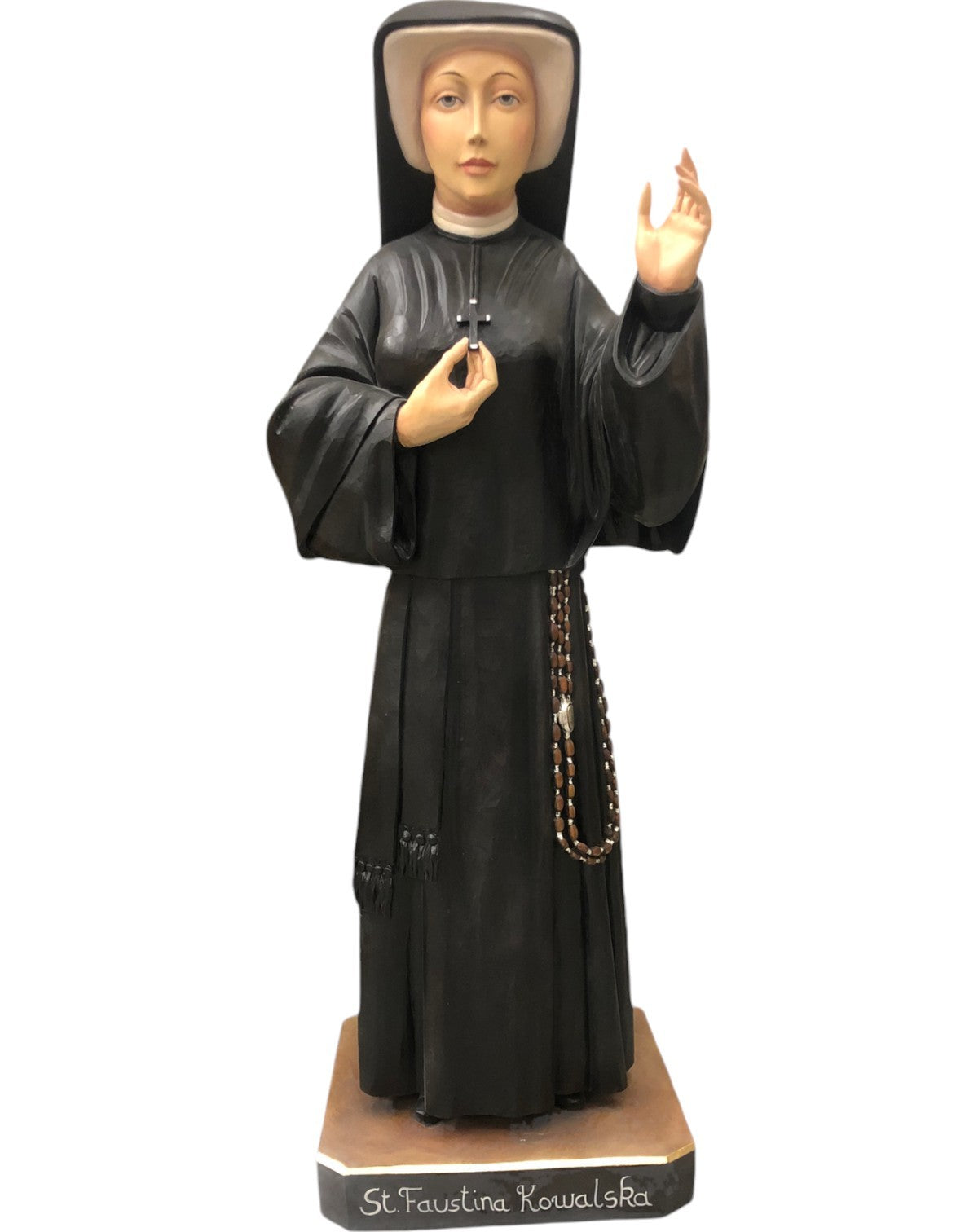 Heilige Faustina Kowalska