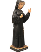Saint Faustina Kowalska