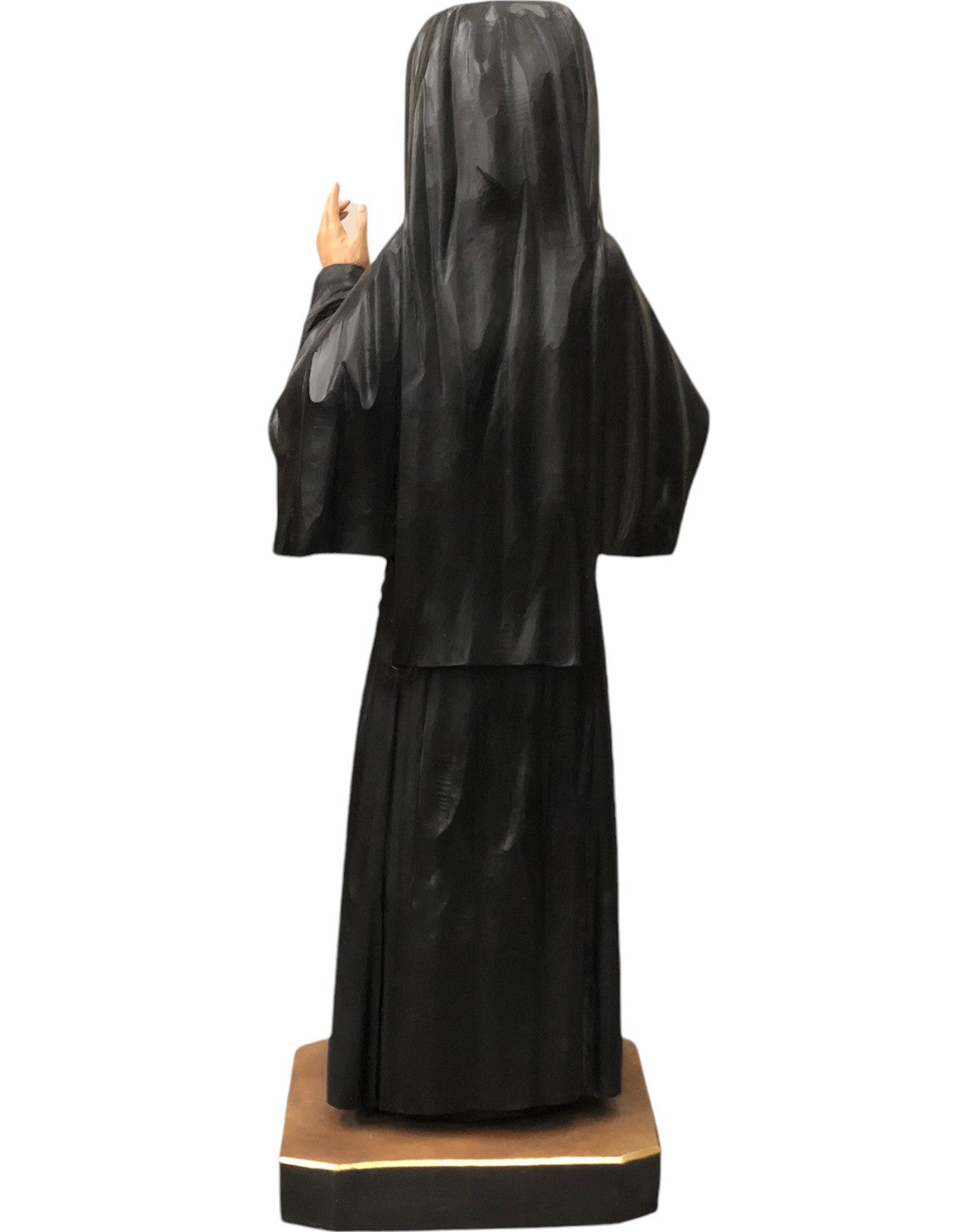 Heilige Faustina Kowalska