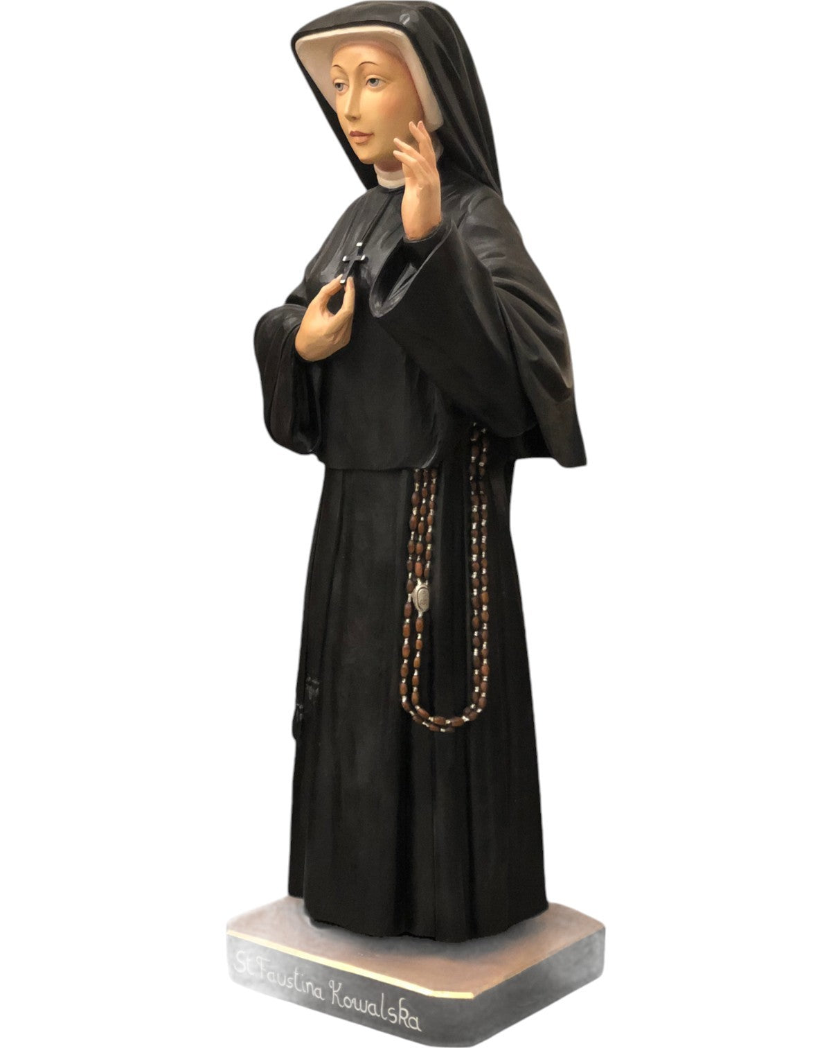 Heilige Faustina Kowalska