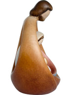 colorato