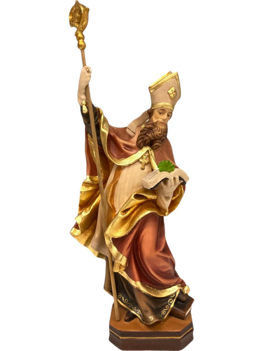 Saint Patrick d'Irlande