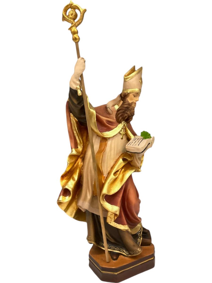 Saint Patrick d'Irlande