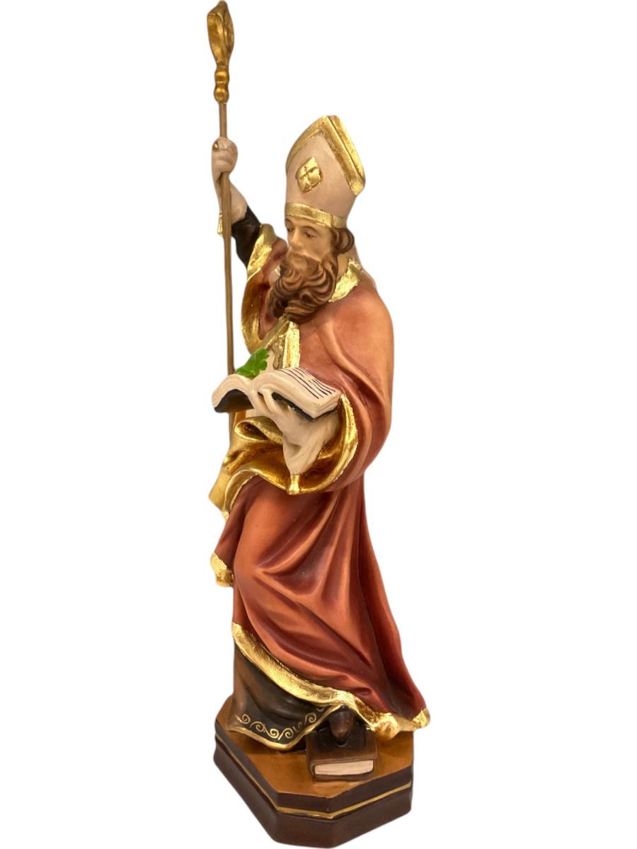 Saint Patrick d'Irlande