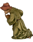 colorato