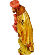 colorato