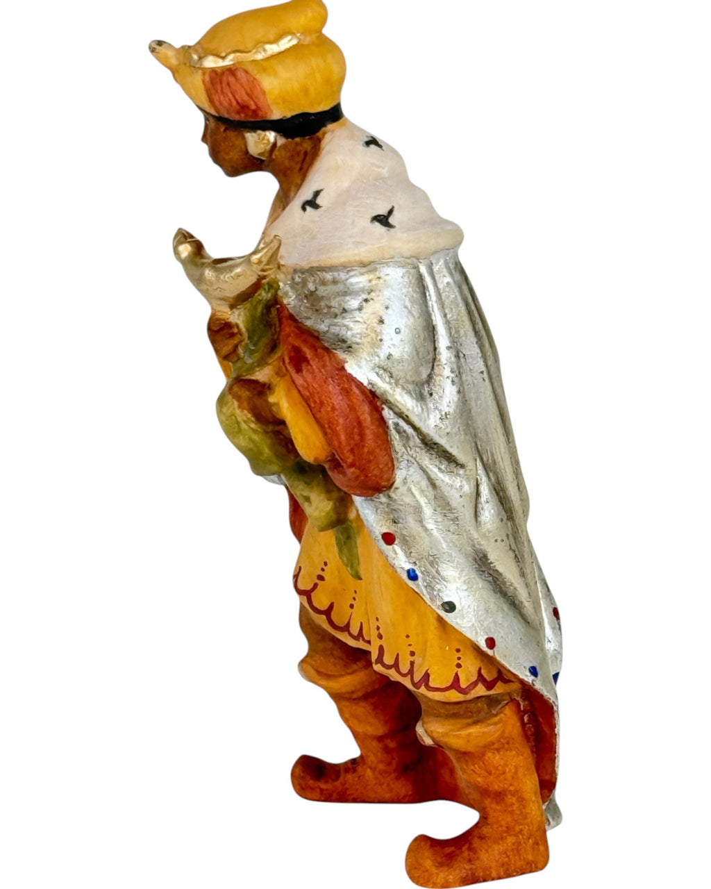colorato