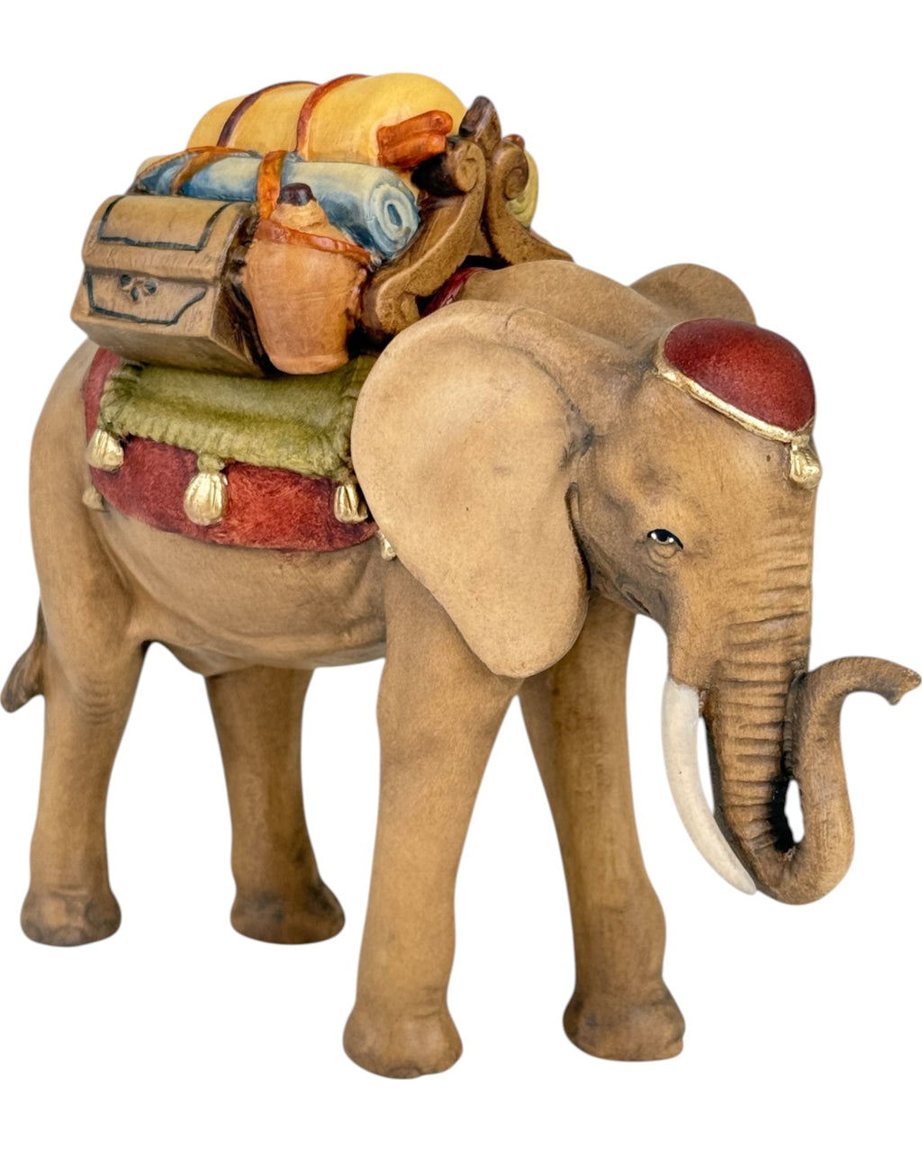 Bomboniera Nascita Battesimo - Calamita In Legno Con Elefante Deboracarlucci 2024 Bomboniera Nascita Battesimo - Calamita In Legno Con Elefante Deboracarlucci 2024