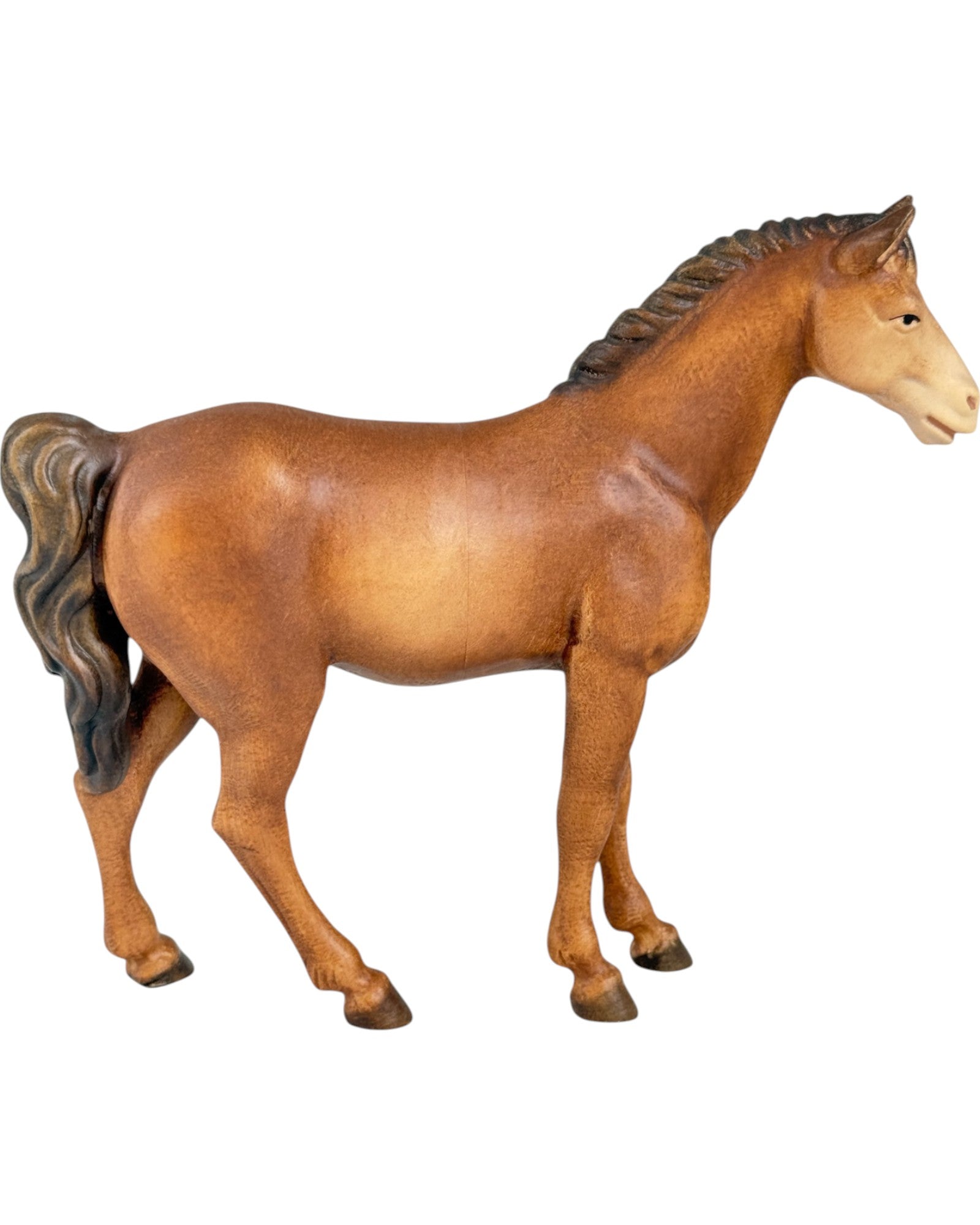 colorato