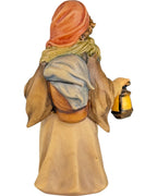 colorato