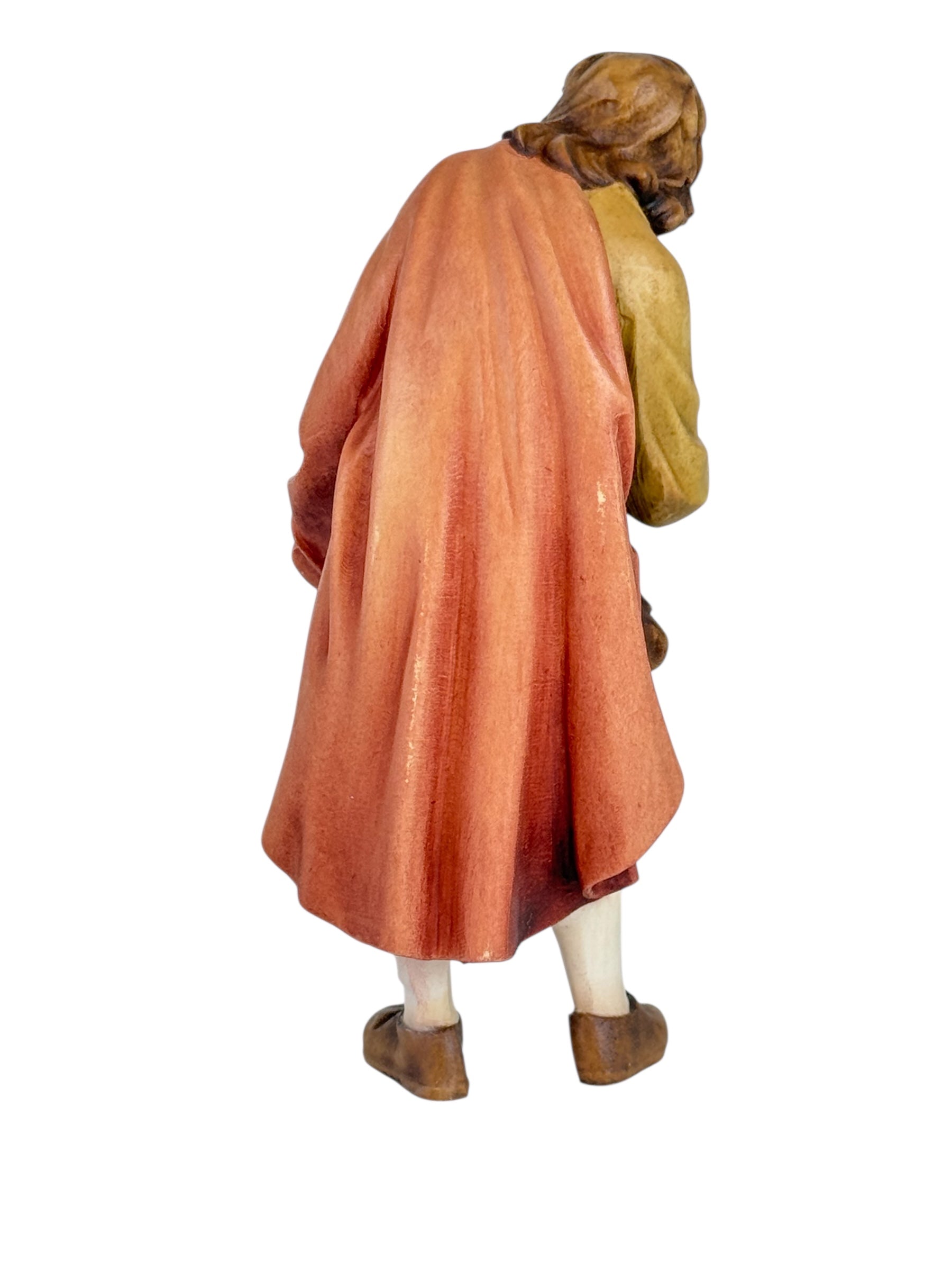 colorato