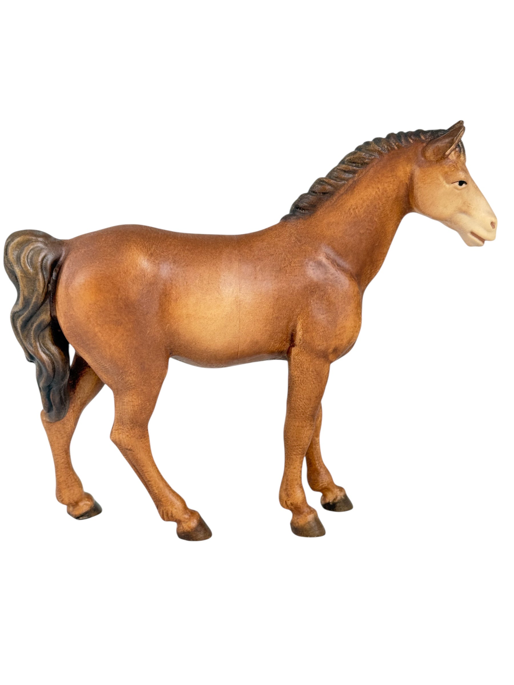 colorato
