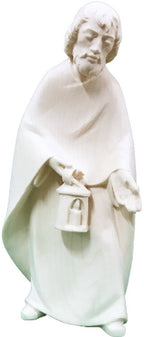 S. St. Joseph en bois