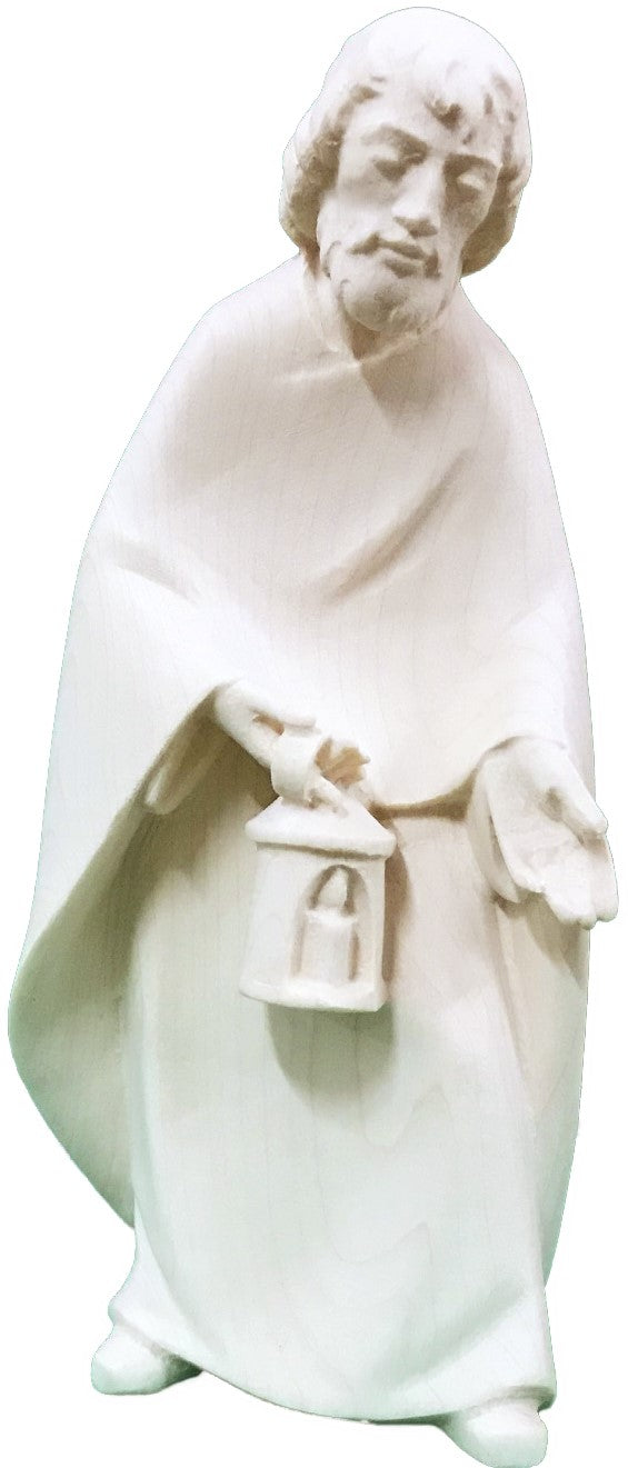 S. St. Joseph en bois