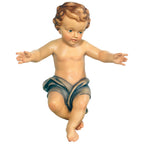 Bambinello-Gesu-in-Fibra-di-Vetro-Policroma-Statua-Artigianale-Val-Gardena-16813-00F-CB_2a5e8ccb-4dfa-4027-a38f