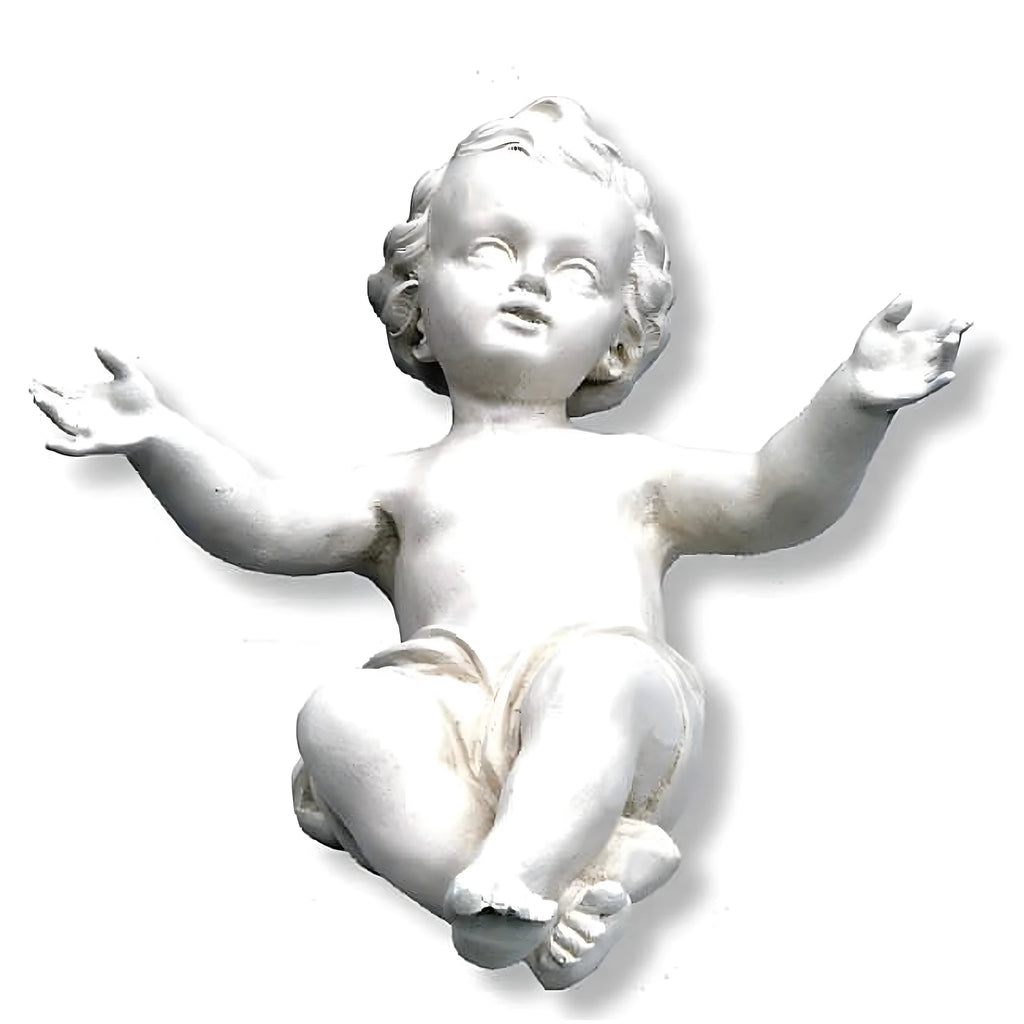 Bambinello-Gesu-in-Fibra-di-Vetro