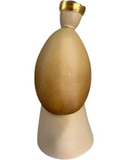 Sage Balthasar en bois