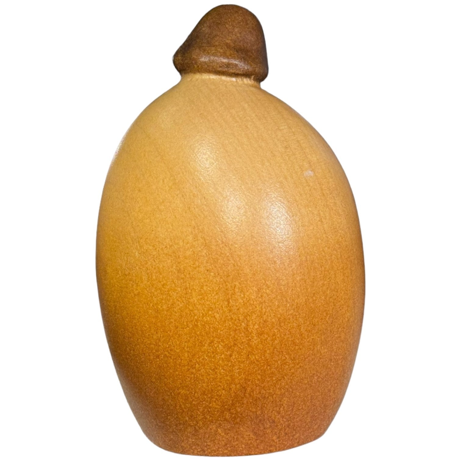 Sacra Famiglia abbraccio infinito in legno
