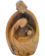 ulivo