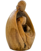 ulivo