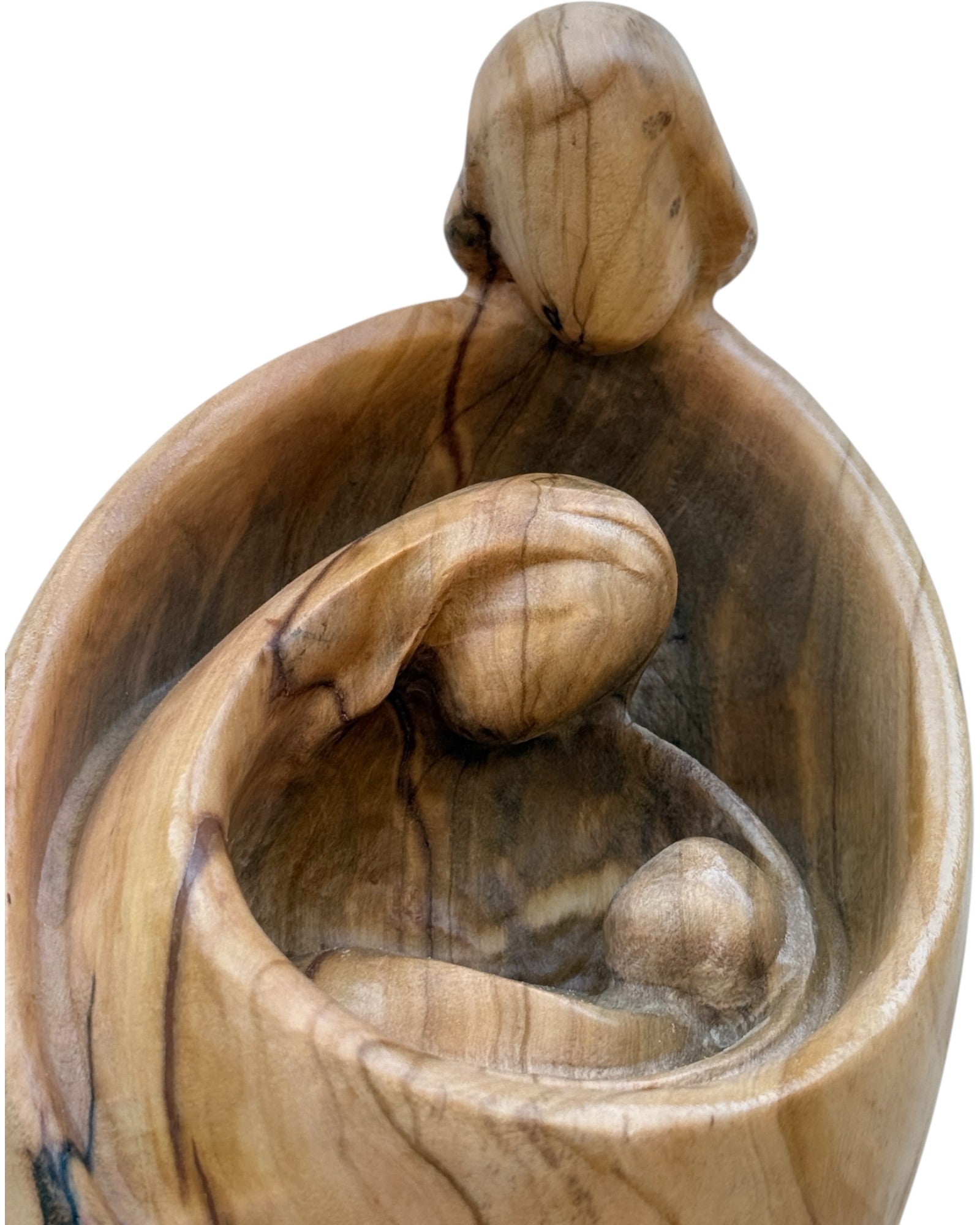 ulivo