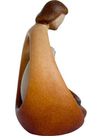  colorato