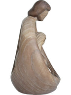 frassino