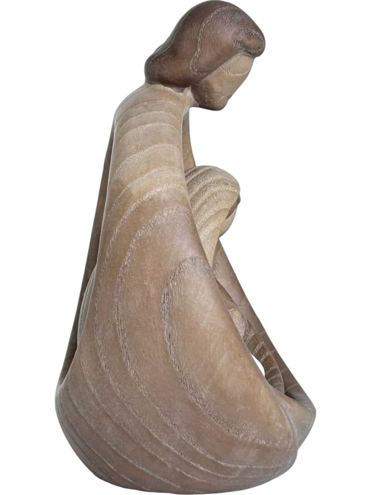 frassino