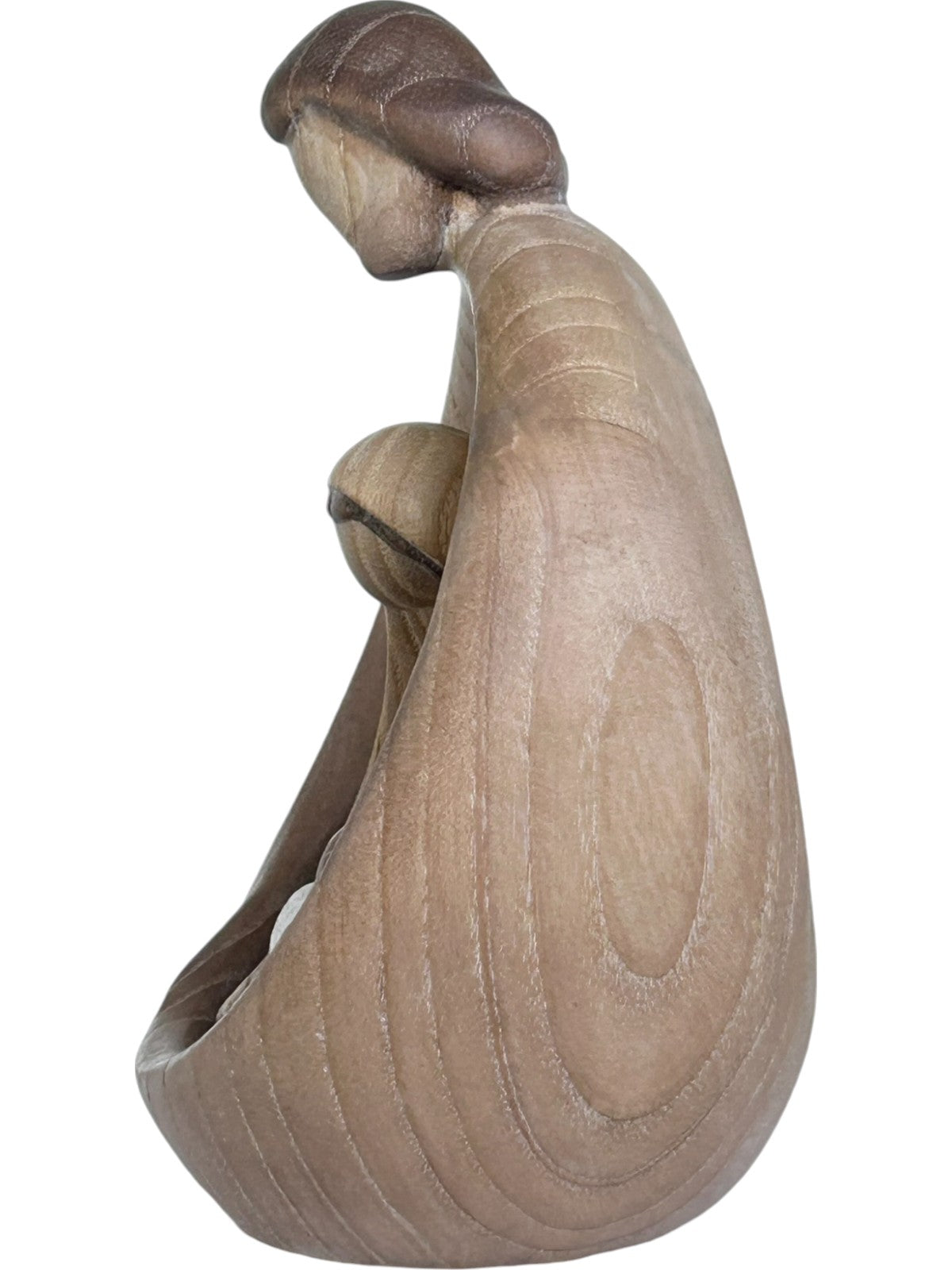 frassino