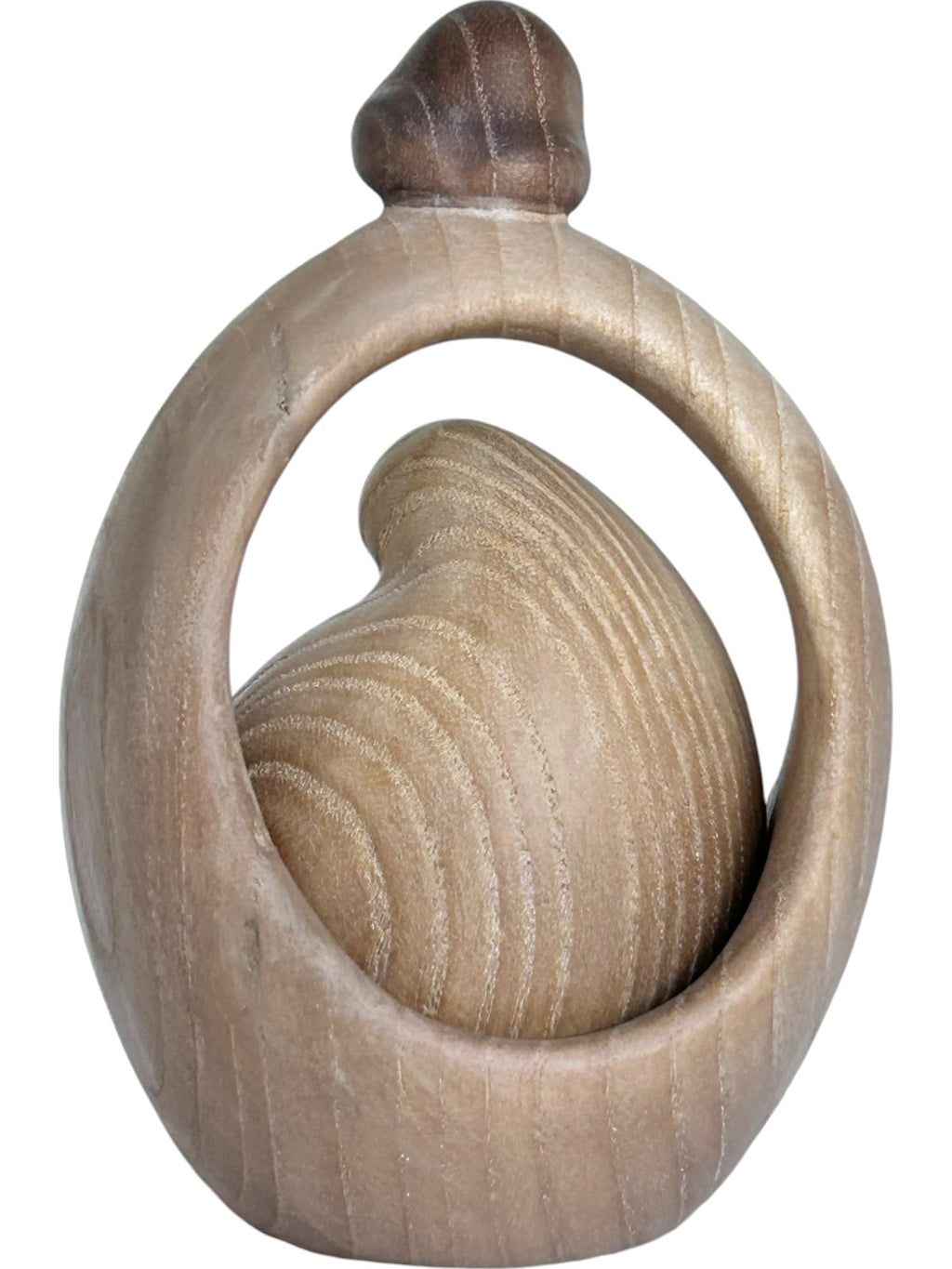 frassino