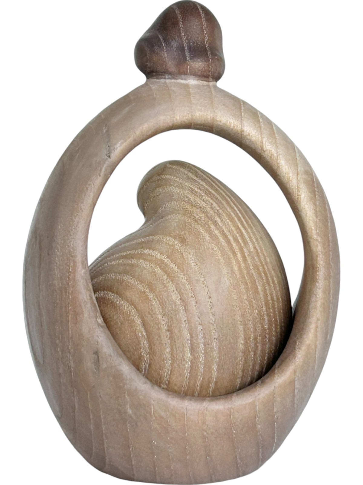 frassino