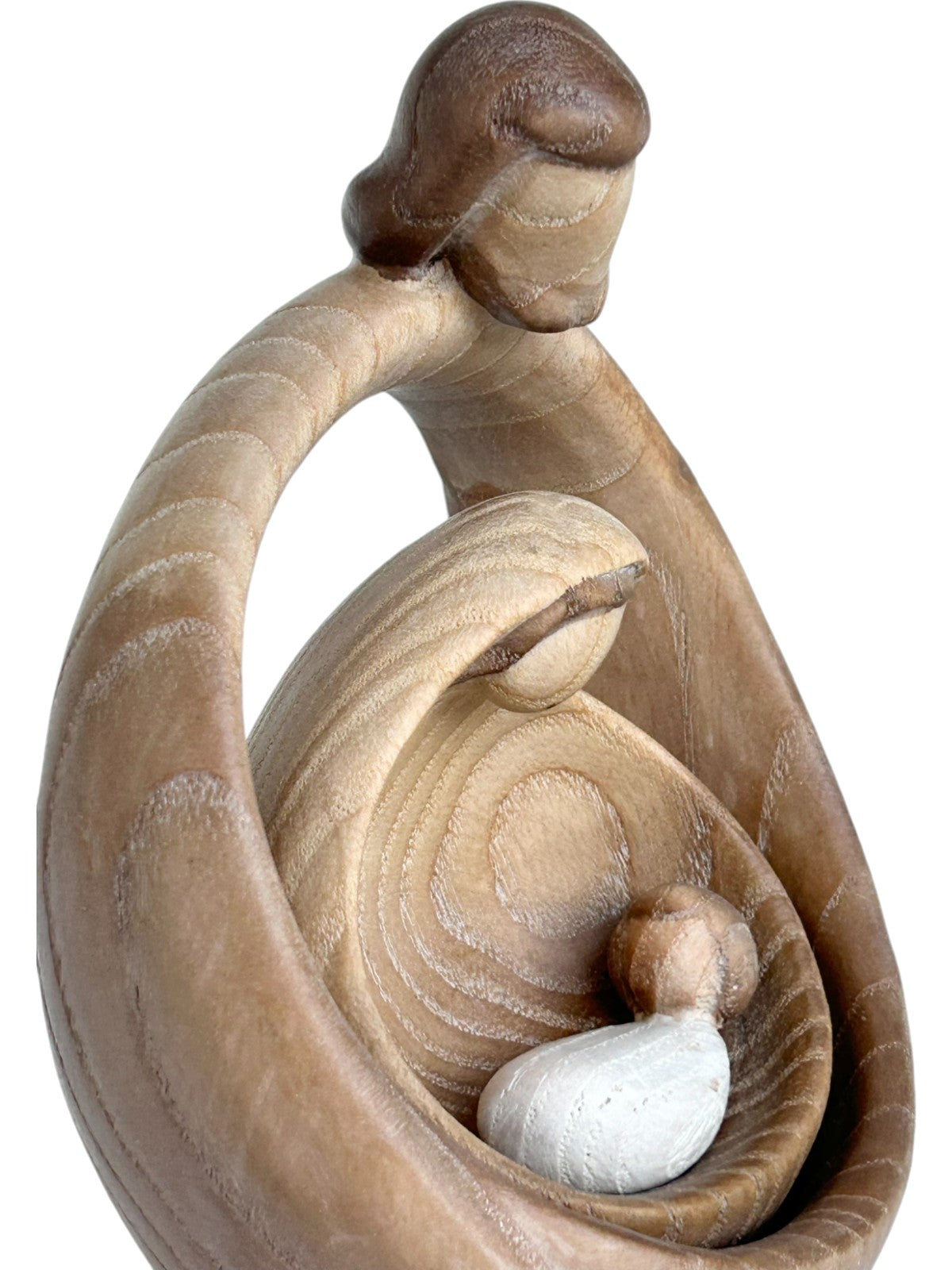 frassino