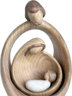 frassino