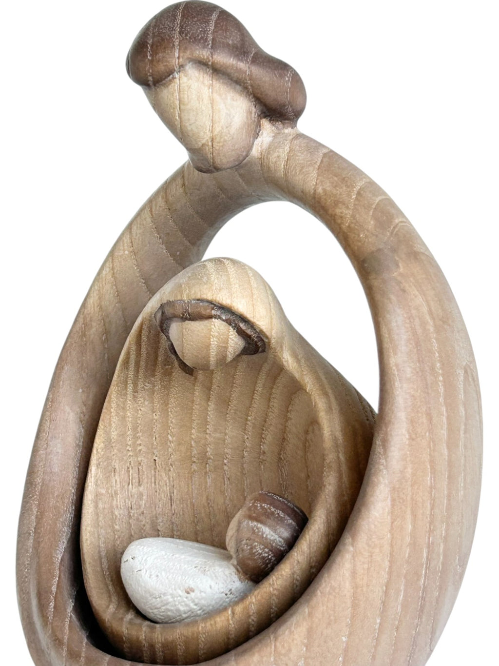 frassino