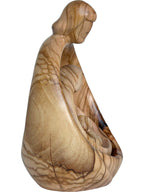 Ulivo