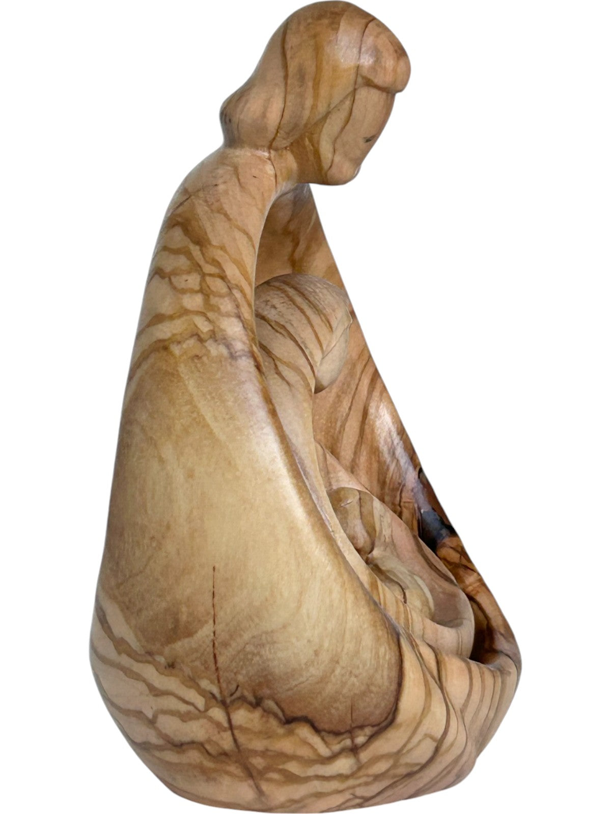 Ulivo