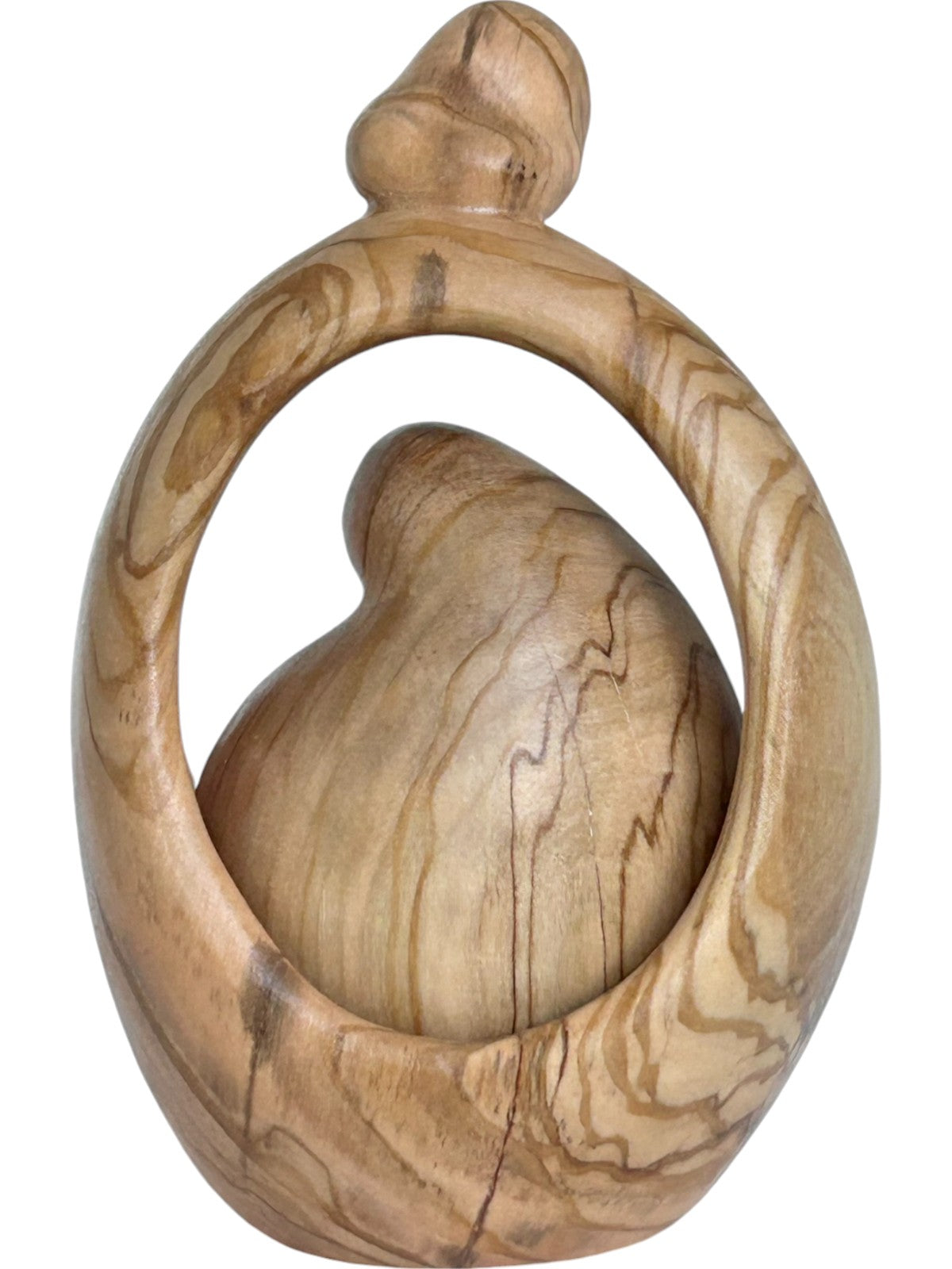 Ulivo