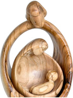 Ulivo