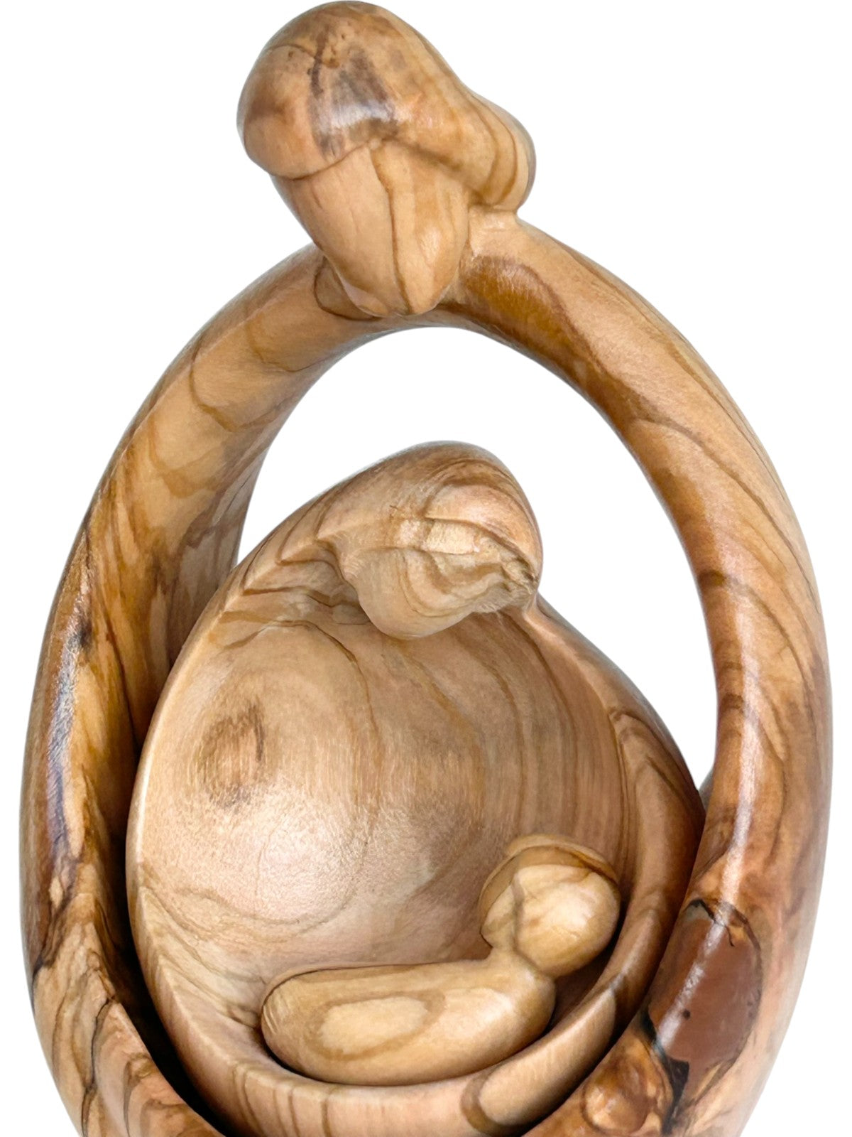 Ulivo