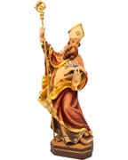 Saint Germain de Paris