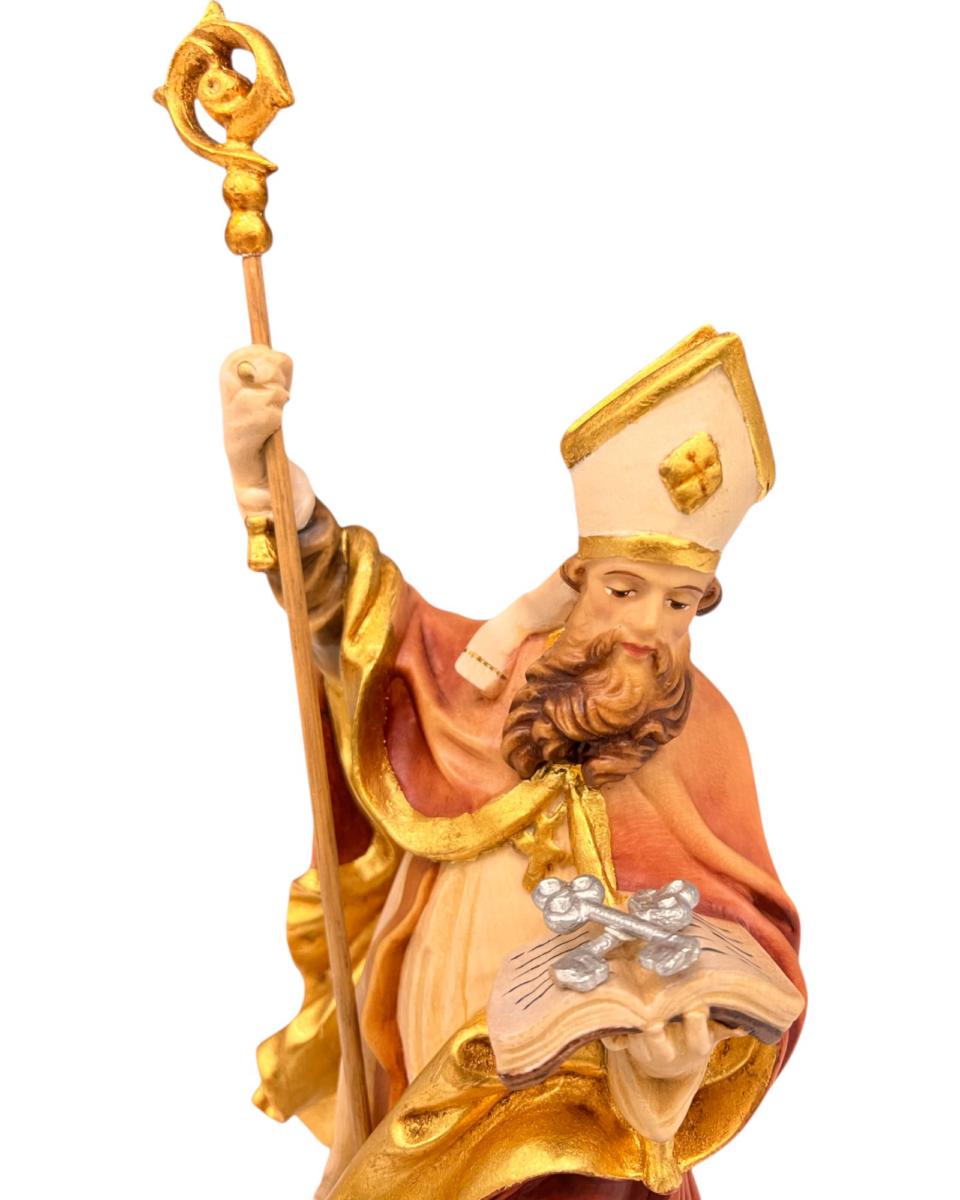 Saint Germain de Paris