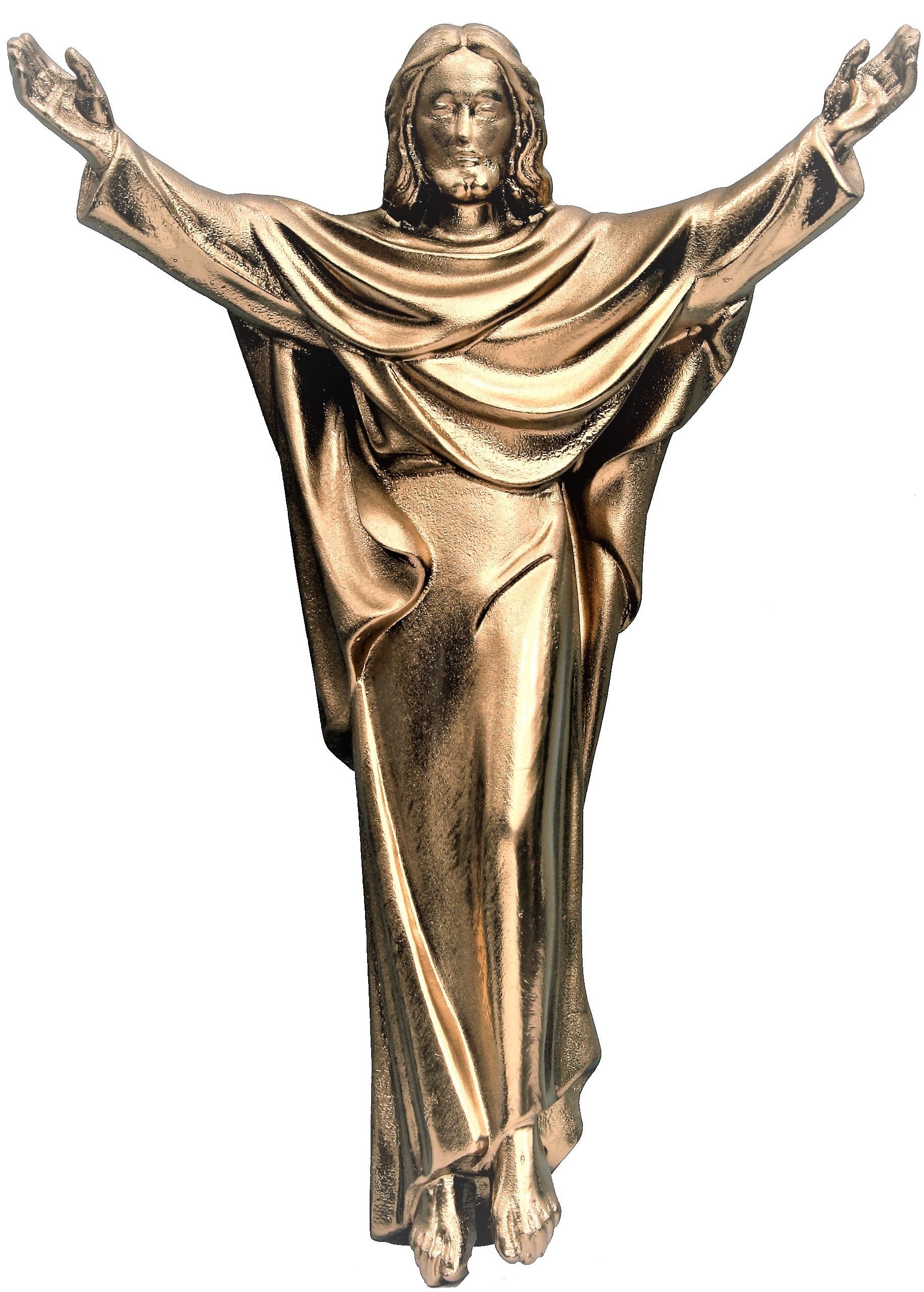 Christ ressuscité