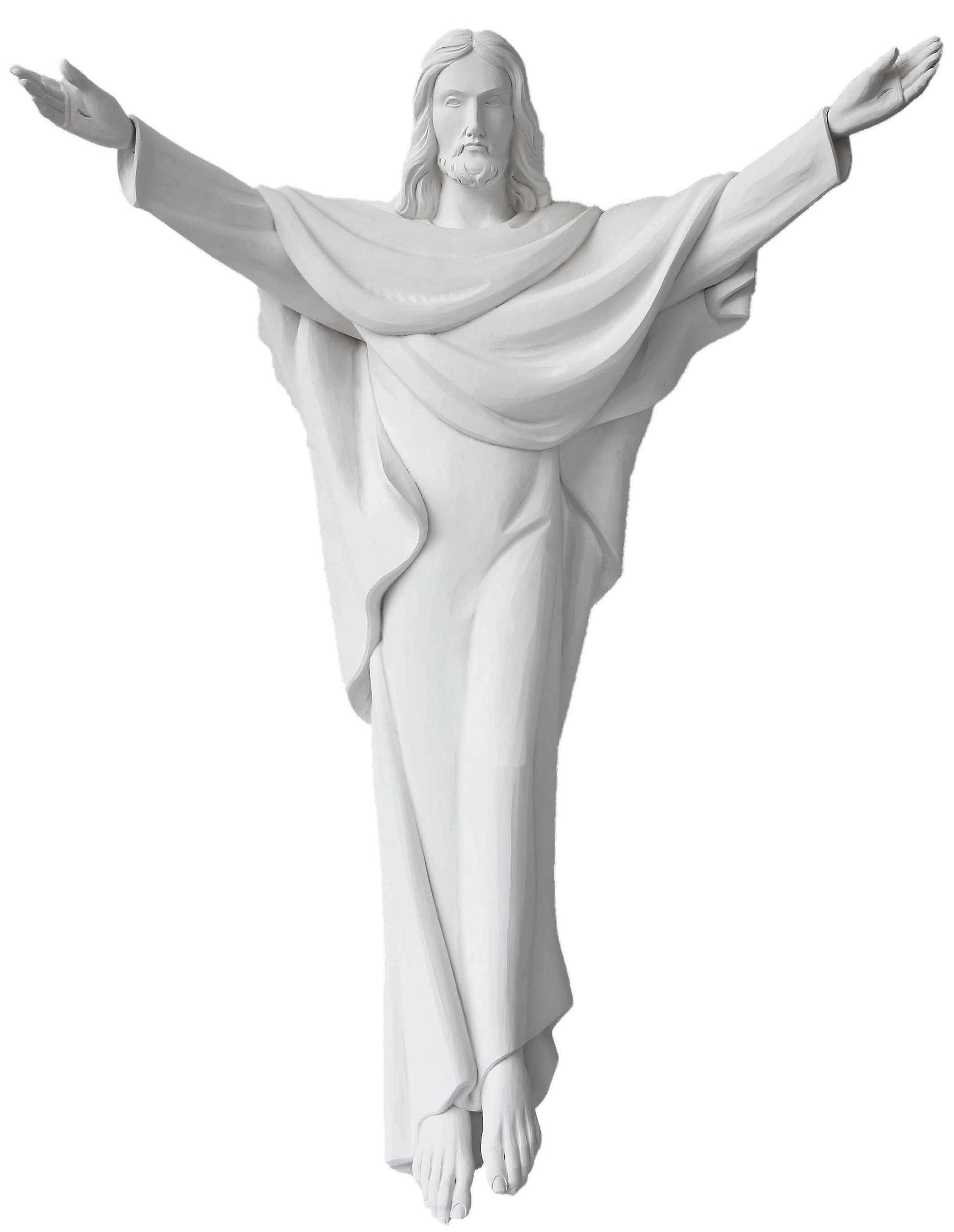 Christ ressuscité