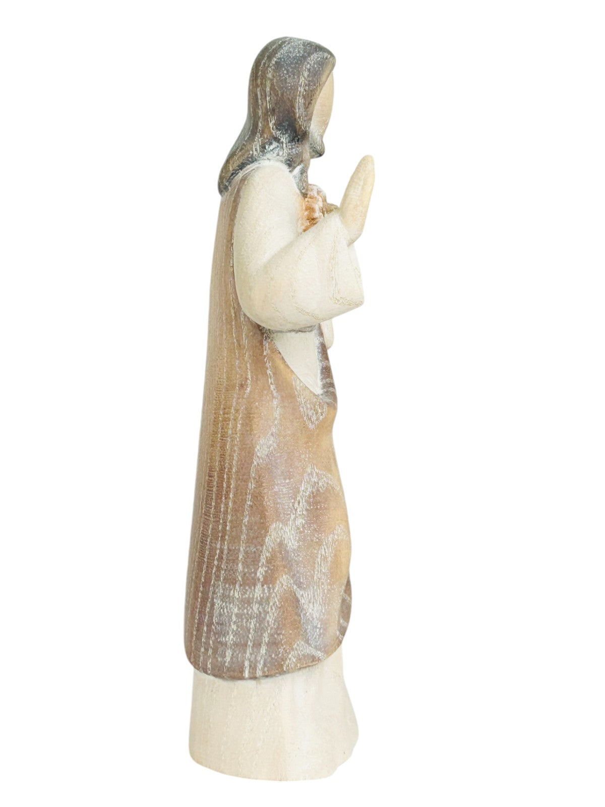 Sacré-Cœur de Jésus en style moderne