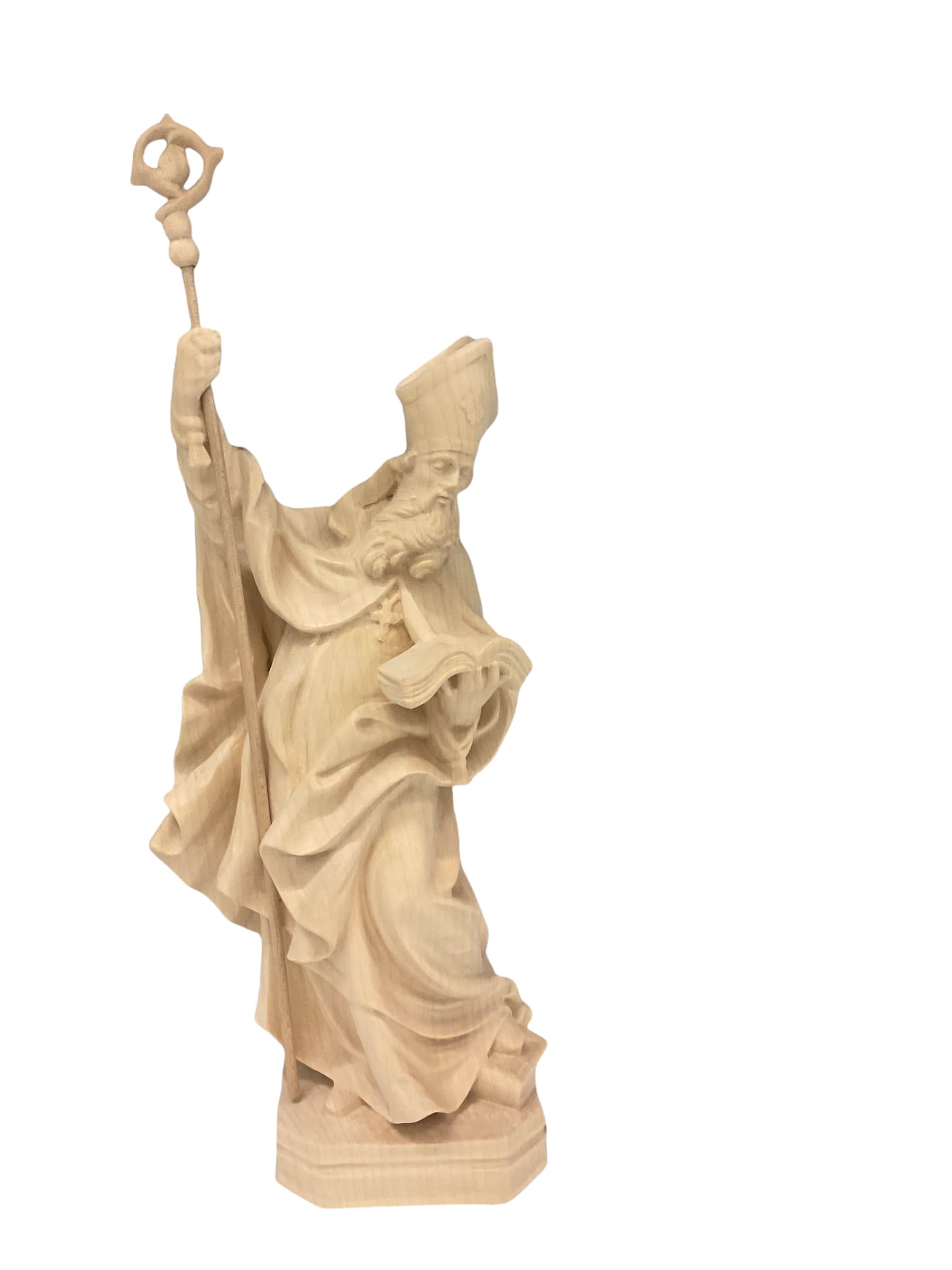 Saint Caïus Pope