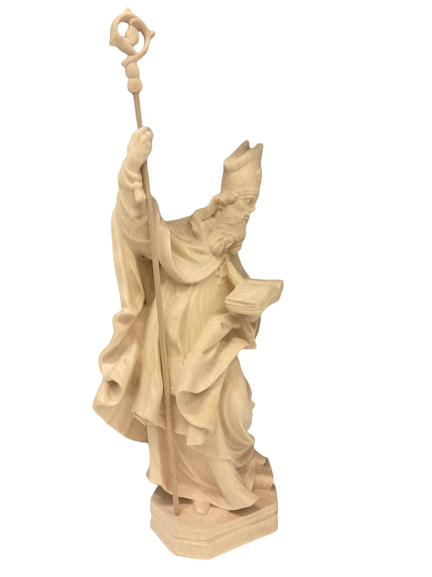 Saint Caïus Pope