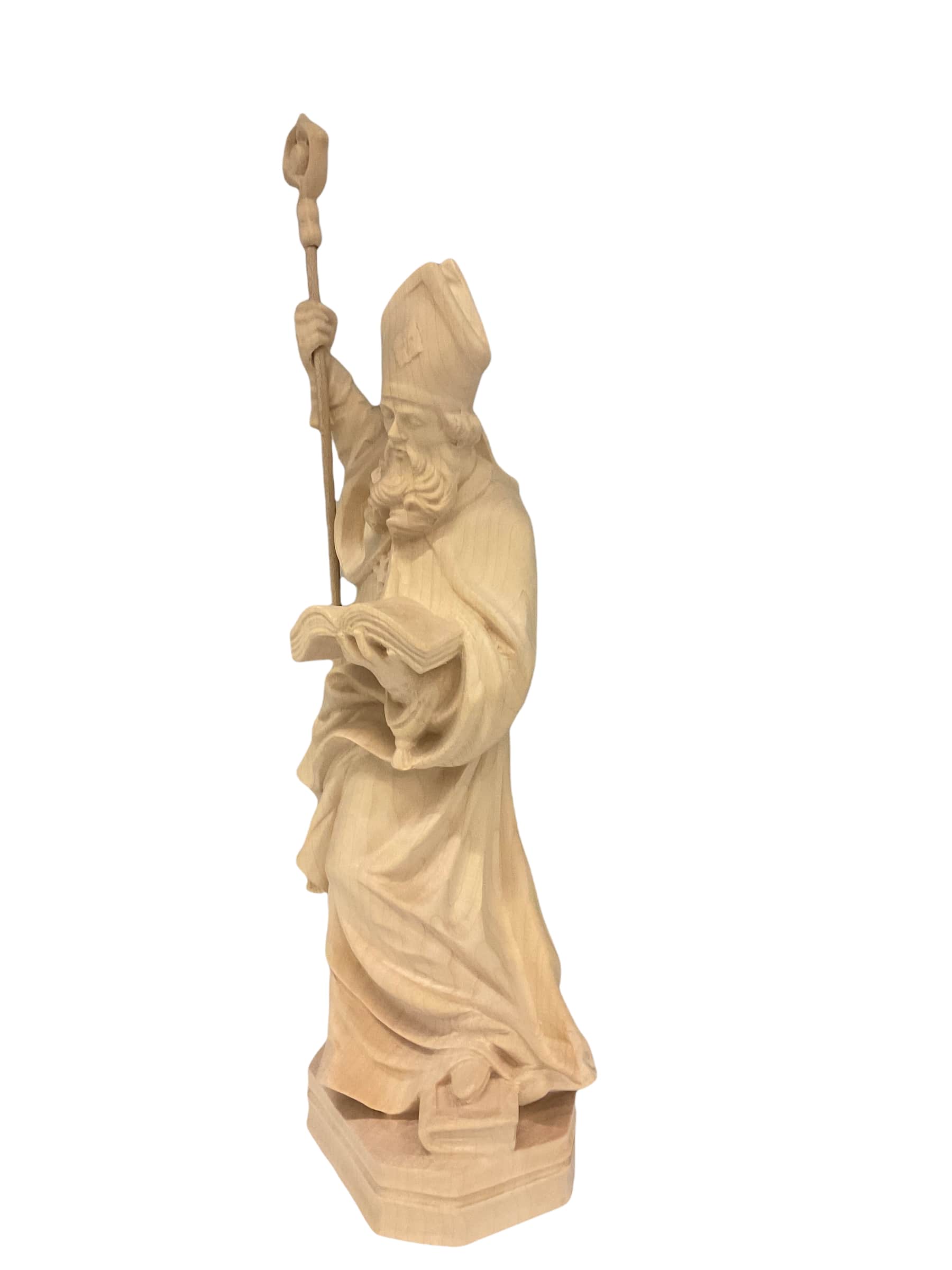 Saint Caïus Pope