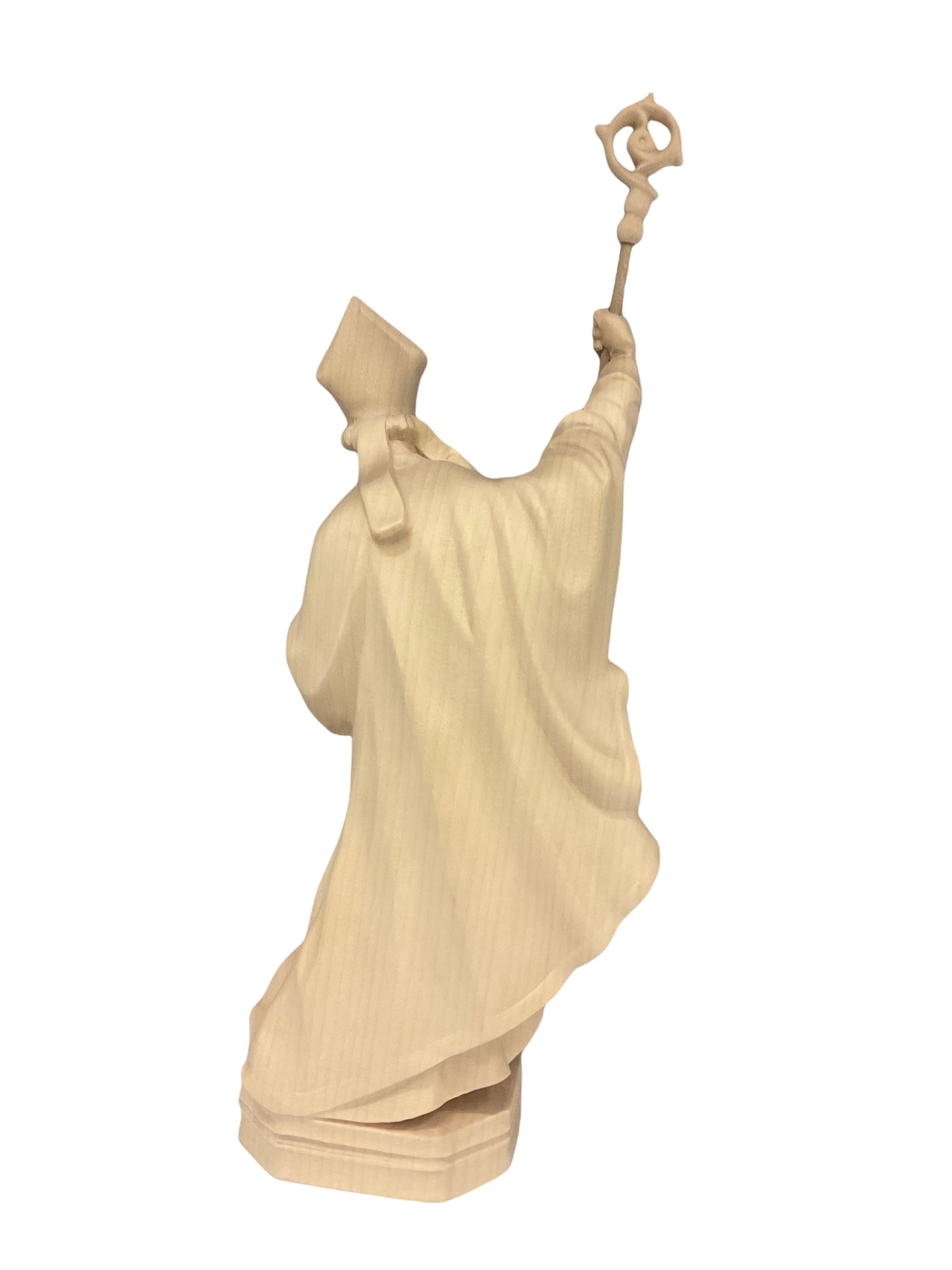 Saint Caïus Pope