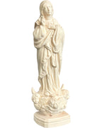 Vierge du sanctuaire de Sameiro